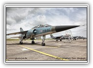 Mirage F-1B FAF 517 118-SC_2